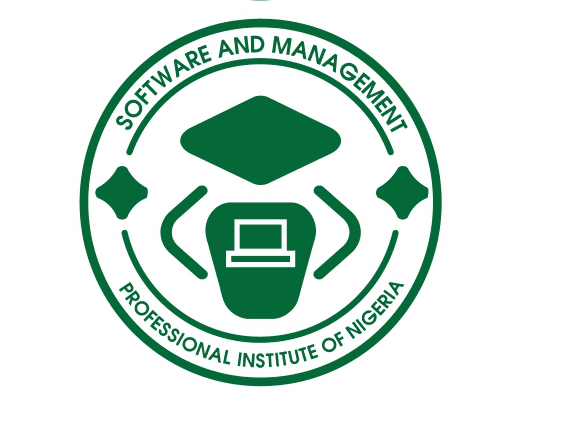 Software and Management Professional Institute of Nigeria