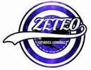 Zetoe logo