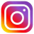 instag