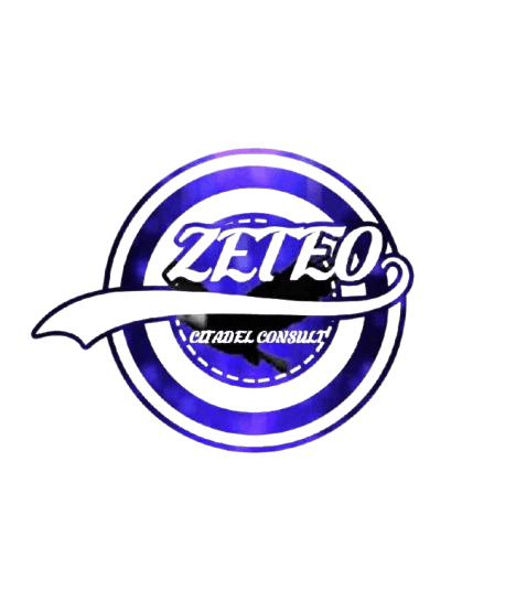 Zetoe Citadel Consult
